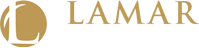 Lamar-logo